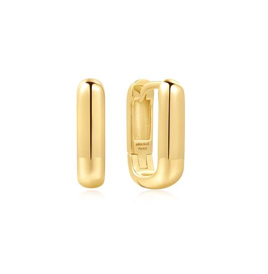  Dusk Divas - Zilver / 14kt GP